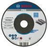 Круг отрезной Bosch Professional, для металла, 150×6×22.23 мм (2.608.619.777)