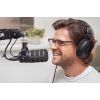 Микрофон Rode PodMic USB (234561) изображение 11