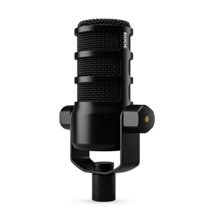 Микрофон Rode PodMic USB (234561)