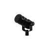 Микрофон Rode PodMic USB (234561) изображение 3