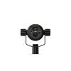Микрофон Rode PodMic USB (234561) изображение 4