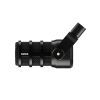 Микрофон Rode PodMic USB (234561) изображение 6