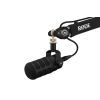 Микрофон Rode PodMic USB (234561) изображение 7