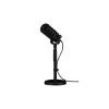 Микрофон Rode PodMic USB (234561) изображение 8