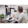 Микрофон Rode PodMic USB (234561) изображение 9