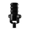 Микрофон Rode PodMic USB (234561)