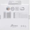Струны для гитары Ibanez IACS62C Acoustic Guitar Strings 11-52 (301881) изображение 2