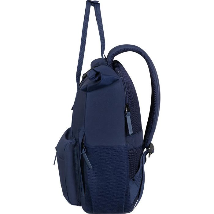 Рюкзак для ноутбука American Tourister 15.6" Urban Groove tote backpack UG25, Aquamarine, 20.5л (24G*23057) изображение 2