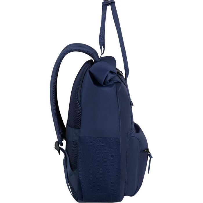 Рюкзак для ноутбука American Tourister 15.6" Urban Groove tote backpack UG25, Aquamarine, 20.5л (24G*23057) изображение 3