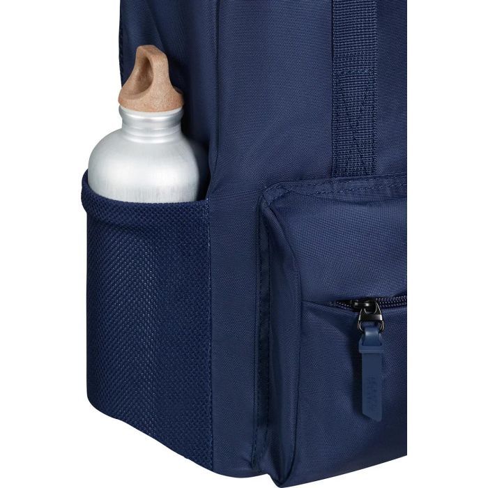 Рюкзак для ноутбука American Tourister 15.6" Urban Groove tote backpack UG25, Aquamarine, 20.5л (24G*23057) изображение 7