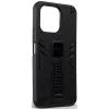 Чохол до мобільного телефона Armorstandart Proover OPPO A6S 4G Black (ARM90339) зображення 2