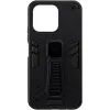 Чохол до мобільного телефона Armorstandart Proover OPPO A6S 4G Black (ARM90339)