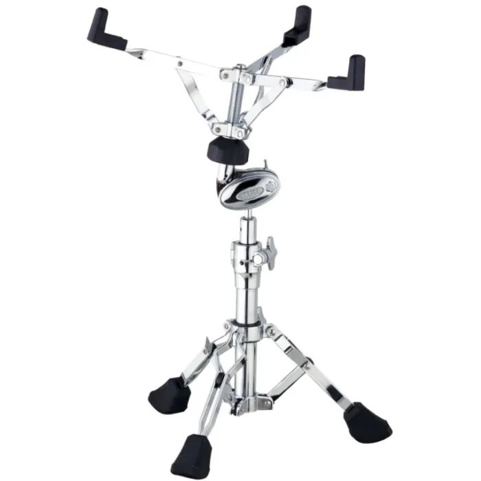 Стійка для ударних Tama Drums HS800W (222643)