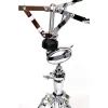 Стійка для ударних Tama Drums HS800W (222643) зображення 4