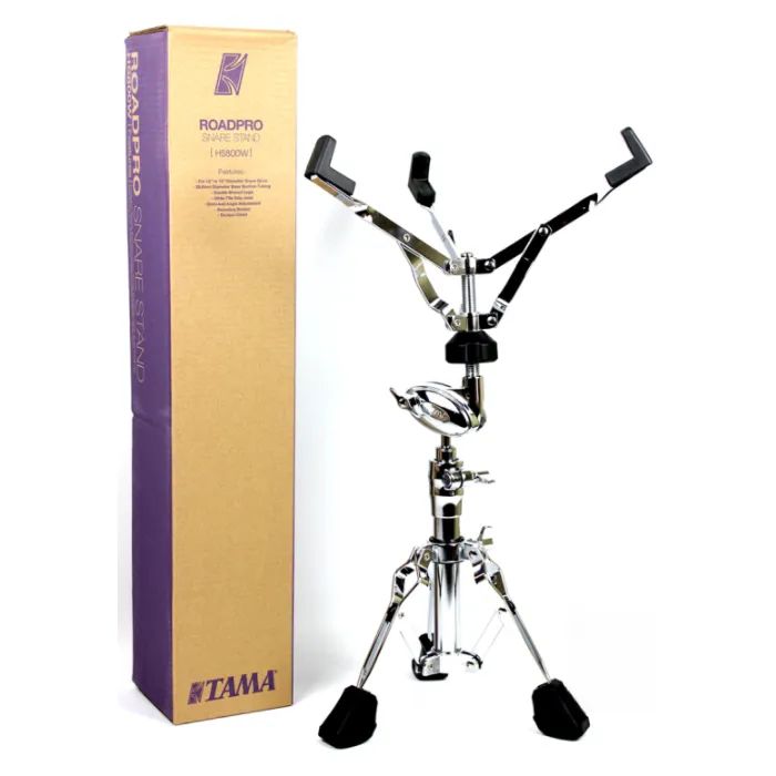 Стійка для ударних Tama Drums HS800W (222643) зображення 6