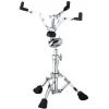 Стійка для ударних Tama Drums HS800W (222643)