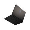 Ноутбук MSI Crosshair 16 HX AI D2XWFKG-275XUA (9S7-15P421-275) изображение 3