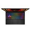Ноутбук MSI Crosshair 16 HX AI D2XWFKG-275XUA (9S7-15P421-275) изображение 4