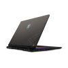 Ноутбук MSI Crosshair 16 HX AI D2XWFKG-275XUA (9S7-15P421-275) изображение 5