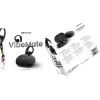 Навушники HiFuture VibeMate Matcha Green (vibemate.matchagreen) зображення 7