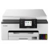 Многофункциональное устройство Canon MAXIFY GX1040 з Wi-Fi (6169C007AC) изображение 2