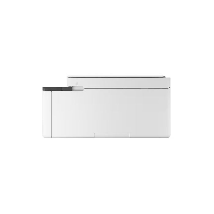 Многофункциональное устройство Canon MAXIFY GX1040 з Wi-Fi (6169C007AC) изображение 3