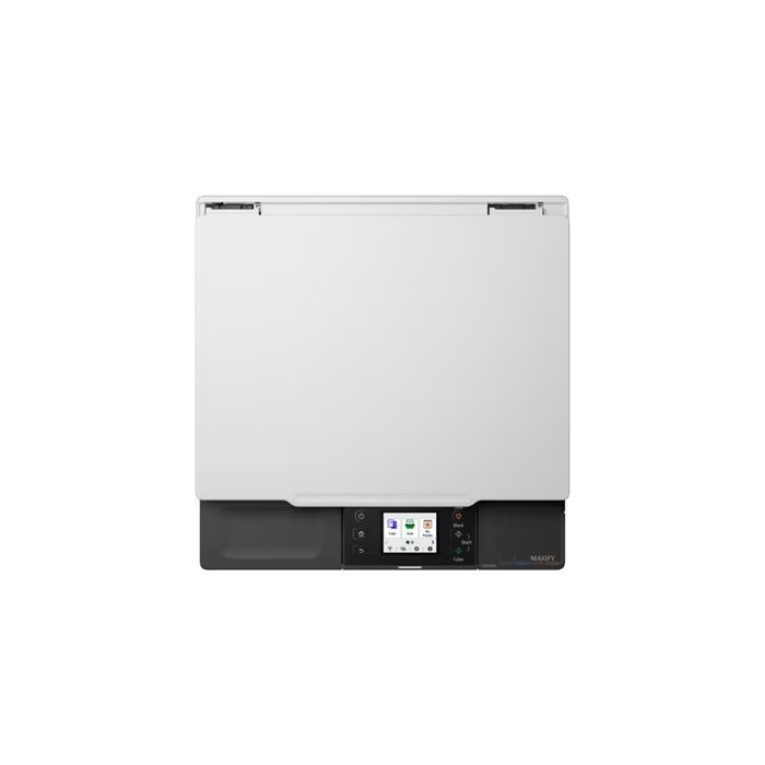 Многофункциональное устройство Canon MAXIFY GX1040 з Wi-Fi (6169C007AC) изображение 4