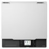 Многофункциональное устройство Canon MAXIFY GX1040 з Wi-Fi (6169C007AC) изображение 4