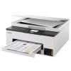 Многофункциональное устройство Canon MAXIFY GX1040 з Wi-Fi (6169C007AC) изображение 5