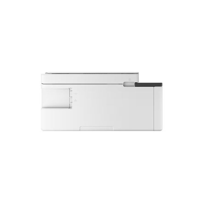 Многофункциональное устройство Canon MAXIFY GX1040 з Wi-Fi (6169C007AC) изображение 6