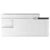 Многофункциональное устройство Canon MAXIFY GX1040 з Wi-Fi (6169C007AC) изображение 6