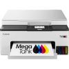 Многофункциональное устройство Canon MAXIFY GX1040 з Wi-Fi (6169C007AC)