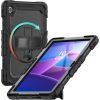 Чохол до планшета BeCover FortTab Lenovo Tab TB-311FU 10.1" Black (715642) зображення 2