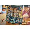 Конструктор LEGO Harry Potter Замок Хогвартс: Восточное крыло (76473) изображение 10