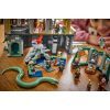 Конструктор LEGO Harry Potter Замок Хогвартс: Восточное крыло (76473) изображение 13