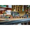 Конструктор LEGO Harry Potter Замок Хогвартс: Восточное крыло (76473) изображение 15