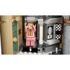 Конструктор LEGO Harry Potter Замок Хогвартс: Восточное крыло (76473) изображение 18