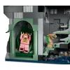 Конструктор LEGO Harry Potter Замок Хогвартс: Восточное крыло (76473) изображение 6