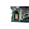 Конструктор LEGO Harry Potter Замок Хогвартс: Восточное крыло (76473) изображение 7