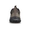 Кроссовки Humtto чоловічі повсякденні Walker хакі 42 (350848A-2-42) изображение 4