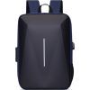 Рюкзак для ноутбука Voltronic 16", Ivsions-Bl, Blue (IVSIONS-Bl)
