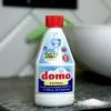 Средство для прочистки труб Domo Express Гранулы 600 г (4820024949767) изображение 4