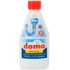 Средство для прочистки труб Domo Express Гранулы 600 г (4820024949767)