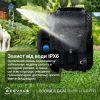 Газонокосилка Ecovacs GOAT O1200 LIDAR PRO ECOVACS (MR2508) изображение 12