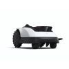 Газонокосилка Ecovacs GOAT O1200 LIDAR PRO ECOVACS (MR2508) изображение 13