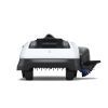 Газонокосилка Ecovacs GOAT O1200 LIDAR PRO ECOVACS (MR2508) изображение 14