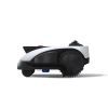 Газонокосилка Ecovacs GOAT O1200 LIDAR PRO ECOVACS (MR2508) изображение 16