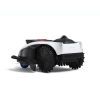 Газонокосилка Ecovacs GOAT O1200 LIDAR PRO ECOVACS (MR2508) изображение 17