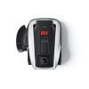 Газонокосилка Ecovacs GOAT O1200 LIDAR PRO ECOVACS (MR2508) изображение 18