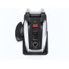 Газонокосилка Ecovacs GOAT O1200 LIDAR PRO ECOVACS (MR2508) изображение 19
